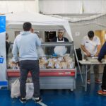 mercado en tu barrio