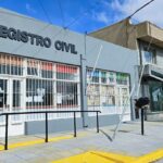 obra registro civil río grande