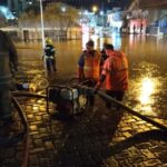 operativo zona costera