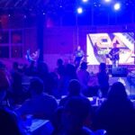 peña popular para emprendedores