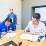 perez firma aumento ate