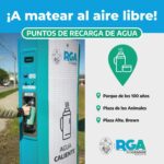 photo 2023 10 07 18 03 50