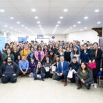 photo 2023 10 07 18 05 18