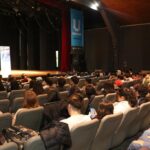 photo 2023 10 14 20 45 47