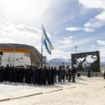 photo 2023 10 14 20 47 47