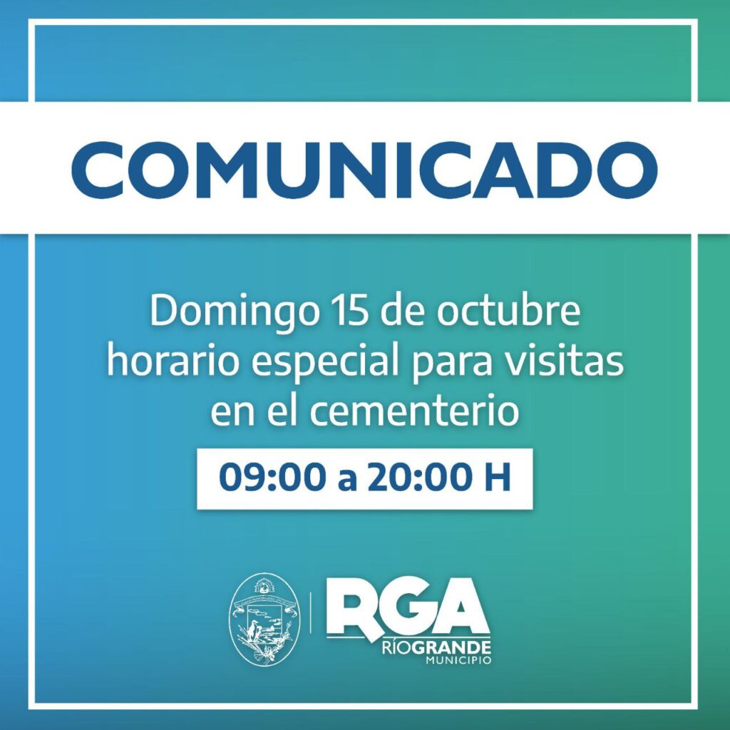 photo 2023 10 14 20 50 33