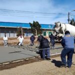 photo 2023 10 14 20 52 36