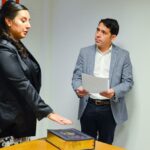 photo 2023 10 28 17 51 35