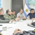 photo 2023 10 28 17 54 58