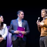 photo 2023 10 28 17 57 42