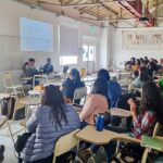 photo 2023 10 29 14 01 57