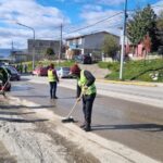 photo 2023 10 29 14 03 32