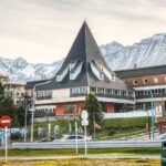 photo 2023 10 29 22 37 06