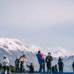 photo 2023 10 29 22 39 27