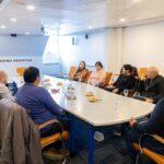 reunión gobierno supermercadistas