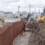 segunda etapa muro costero