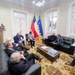 tierra del fuego magallanes