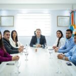 von der thusen concejales