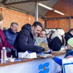 vuoto acto 139 aniversario