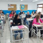 acompañamiento estudiantes río grande 2023
