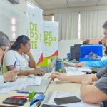 acreditación araucanía 2023