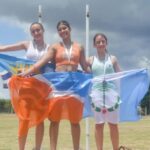 antonella ojeda atletismo epade