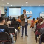 disertación consumos problemáticos carlos damín