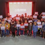 egresados espacio tecnológico