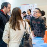 el estado en tu barrio