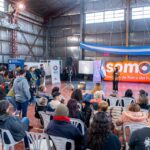 el estado en tu barrio