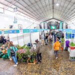 expo agroproductiva