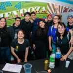 fiesta de las provincianias