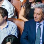 gustavo melella gran rex