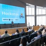 hackaton