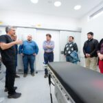 hemodinamia hospital río grande