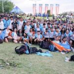 inauguración epade 2023