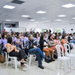 jornada atención primraria de la salud