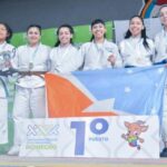 judo araucania 2023