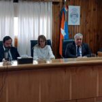 juicio abuso sexual y corrupción de menores