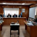 juicio abuso y lesiones