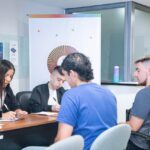 justificación emisión del no voto