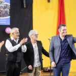 martín perez día jubilado municipal