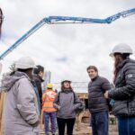 melella escuela n°40