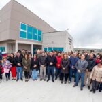 melella perez harrington