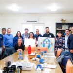 melella reunión textiles (1)