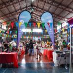 mercado concentrador ushuaia