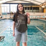 milagros verón epade