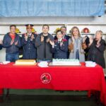 municipio acto bomberos voluntarios