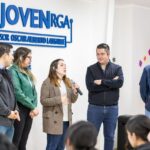 perez nuevo punto digital