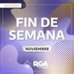 photo 2023 11 03 20 42 05